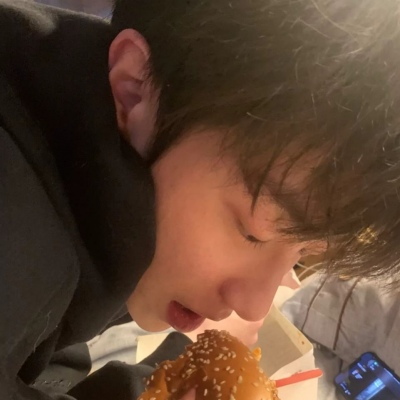 翁牛特旗FurryQQ群介绍